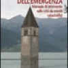 Psicologia dell'Emergenza