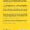 Psiconcologia Pediatrica
