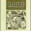 Psiconeuroendocrinoimmunologia