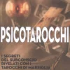 Psicotarocchi