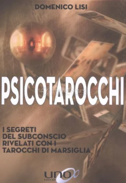 Psicotarocchi