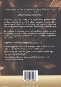 Psicotarocchi