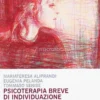 Psicoterapia Breve di Individuazione