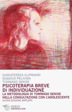 Psicoterapia Breve di Individuazione