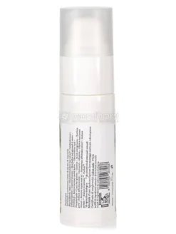 Psogel - Gel Lenitivo e Protettivo