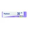 Psorinum 30CH Globuli Monodose Boiron