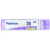 Psorinum 30CH Granuli Boiron