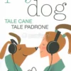 Psychodog