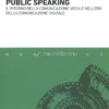 Public Speaking