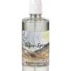 Pulex Spray