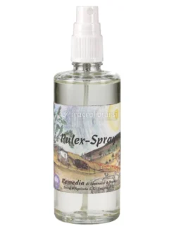 Pulex Spray