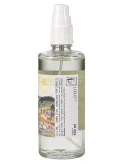 Pulex Spray