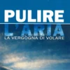 Pulire l'Aria