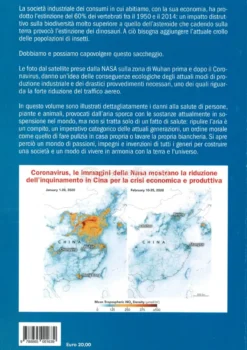 Pulire l'Aria
