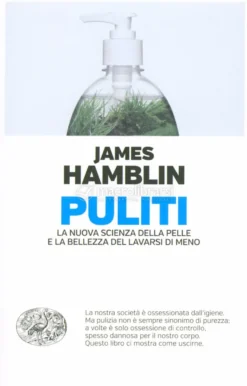 Puliti