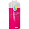 Pulitutto Liquido - Per tutte le Superfici Lavabili