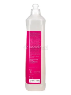 Pulitutto Liquido - Per tutte le Superfici Lavabili