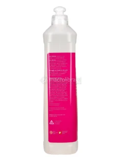 Pulitutto Liquido - Per tutte le Superfici Lavabili