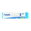 Pulsatilla 9CH Globuli Monodose Boiron