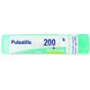 Pulsatilla 200K Granuli Boiron