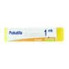 Pulsatilla 1MK Globuli Monodose Boiron