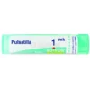 Pulsatilla 1MK Granuli Boiron