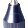 Punta speciale Z-OPTIC FIBER per C 9000X