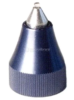 Punta speciale Z-OPTIC FIBER per C 9000X