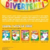 Puntini Divertenti 4