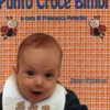 Punto Croce Bimbi
