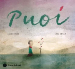Puoi