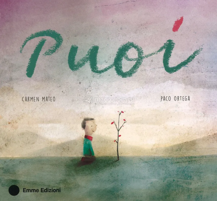 Puoi
