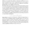 Puoi Costruire per Me una Scuola Gentile?