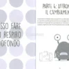 Puoi Fare Cose Meravigliose