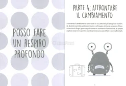Puoi Fare Cose Meravigliose