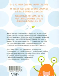 Puoi Fare Cose Meravigliose