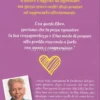 Puoi Guarire il Tuo Cuore