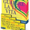 Puoi Guarire la Tua Vita - Corso Completo - 4 DVD + Manuale