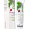Pural Dentifricio Antiplacca