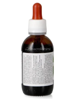 Pural Parodont Protettivo