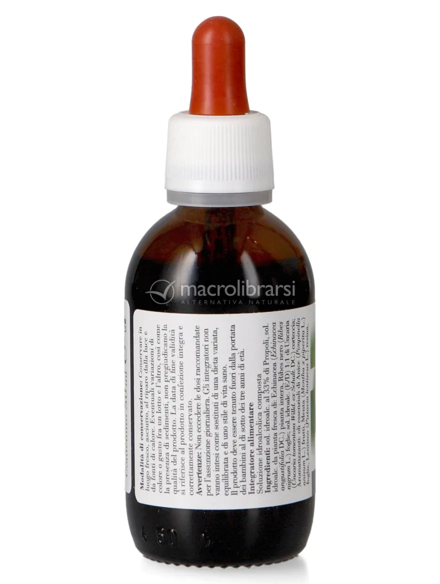 Pural Parodont Protettivo
