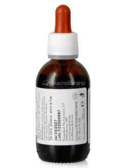 Pural Parodont Protettivo