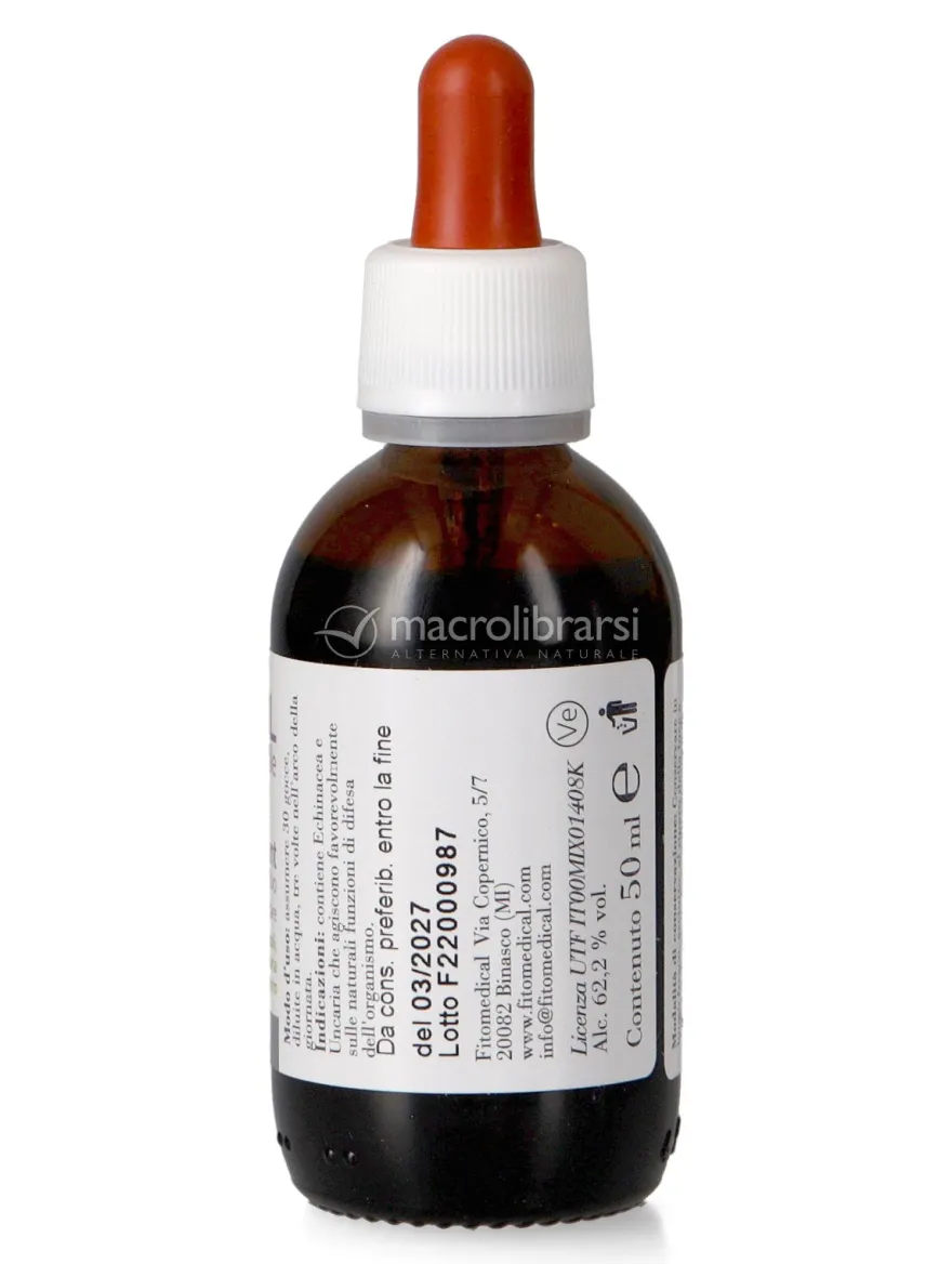 Pural Parodont Protettivo