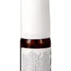 Pural Spray