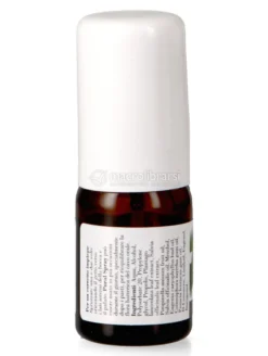 Pural Spray