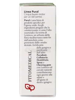Pural Spray