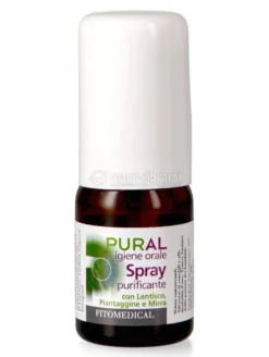 Pural Spray
