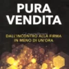 Pura Vendita - DVD