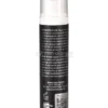 Pure Bakuchiol 1% Contorno Occhi Multipeptide