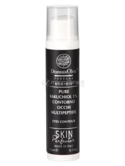 Pure Bakuchiol 1% Contorno Occhi Multipeptide